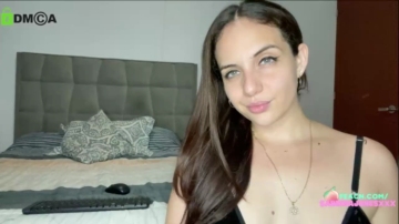 Sabrinajonesxxx_  12-10-2021